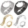 /msite/products/detail/productid/63197844/id/1520116.html